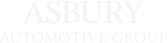 Asbury Automotive Group