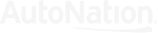 AutoNation