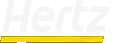 Hertz