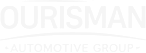 Ourisman Automotive Group