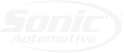 Sonic Automotive