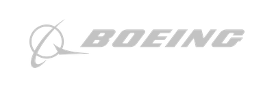 Boeing
