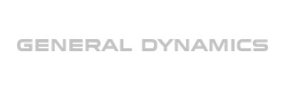 General Dynamics