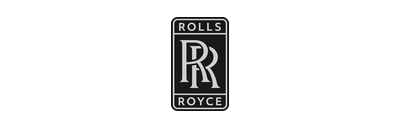 Rolls-Royce