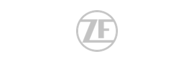 ZF